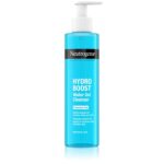 neutrogena-hydro-boost-water-gel-cleanser