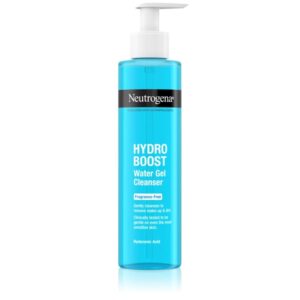 neutrogena-hydro-boost-water-gel-cleanser