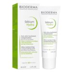 bioderma-sebium-hydra-ultra-moisturising-compensating-care