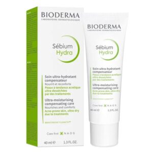 bioderma-sebium-hydra-ultra-moisturising-compensating-care