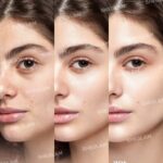 پرایمر آبرسان شیگلم رنگ بنفش (بلوبری)