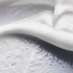 کرم مرطوب کننده سرامید و پانتنول آنوا