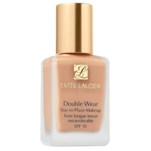 کرم پودر استی لادر Double Wear