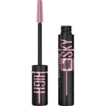 ریمل میبلین مدل Cosmic Black