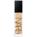 کرم پودر نارس Natural Radiant