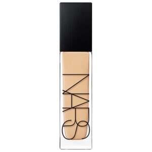 کرم پودر نارس Natural Radiant